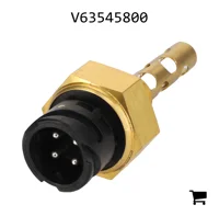 AGCO V63545800 Переключатель