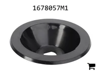 AGCO 1678057M1 Стакан