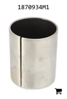 AGCO 1870934M1 Втулка