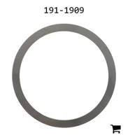 AGCO 191-1909 Шайба