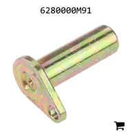 AGCO 6280000M91 Штифт