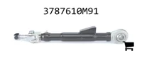 AGCO 3787610M91 Стабилизатор навески