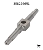 AGCO 3582996M1 Рычаг