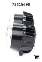 AGCO 72615600 Светодиодная фара рабочего света, крышная, передняя