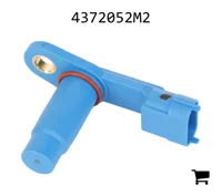 AGCO 4372052M2 Индуктивный датчик трансмиссии