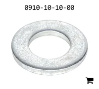 AGCO 0910-10-10-00 Диск