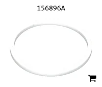 AGCO 156896A Кольцо