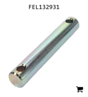 AGCO FEL132931 Болт