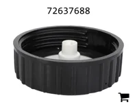 AGCO 72637688 Крышка топливного бака