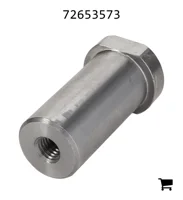 AGCO 72653573 Болт