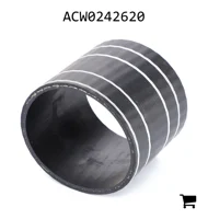 AGCO ACW0242620 Шланг воздушный