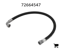 AGCO 72664547 Гидравлический шланг