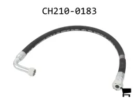 AGCO CH210-0183 Шланг