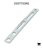 AGCO 3597755M1 Тяга