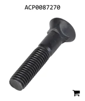 AGCO ACP0087270 Болт плуга