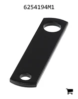 AGCO 6254194M1 Пластина