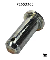 AGCO 72653363 Болт