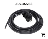 AGCO AL5102233 Жгут проводов