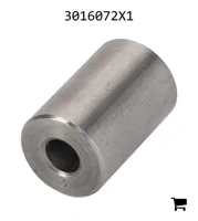 AGCO 3016072X1 Проставочная втулка
