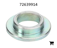 AGCO 72639914 Шайба