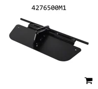 AGCO 4276500M1 Опора