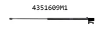 AGCO 4351609M1 Гидроцилиндр