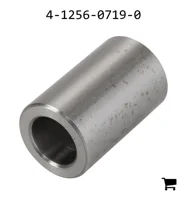 AGCO 4-1256-0719-0 Втулка