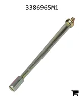 AGCO 3386965M1 Удлинитель