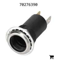 AGCO 70276390 Держатель