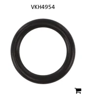 AGCO VKH4954 Уплотнительное кольцо