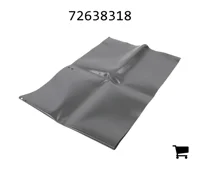 AGCO 72638318 Защитная ткань
