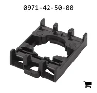 AGCO 0971-42-50-00 Переходник переборочный