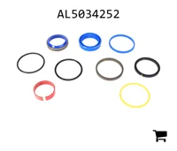 AGCO AL5034252 Ремкомплект