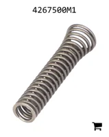 AGCO 4267500M1 Пружина