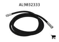 AGCO AL9032333 Гидравлический шланг