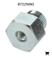 AGCO 072296N1 Адаптер