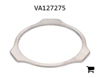 AGCO VA127275 Упорная шайба
