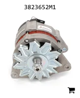 AGCO 3823652M1 Генератор