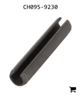 AGCO CH095-9230 Палец