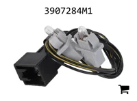 AGCO 3907284M1 Диод