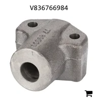 AGCO V836766984 Маслопровод масляного насоса