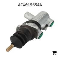AGCO ACW015654A Главный цилиндр сцепления