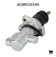 AGCO ACW015654A Главный цилиндр сцепления