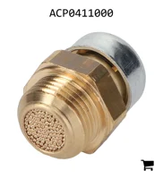 AGCO ACP0411000 Сапун