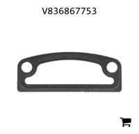 AGCO V836867753 Прокладка