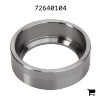 AGCO 72640104 Втулка