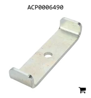 AGCO ACP0006490 Зажим