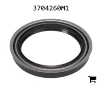 AGCO 3704260M1 Уплотнение