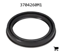AGCO 3704260M1 Уплотнение