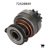 AGCO 72420849 Шестерня